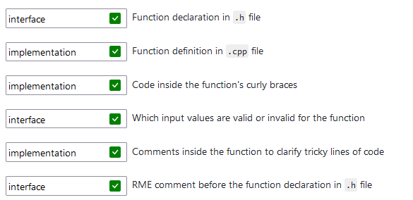 image-20240127141603100